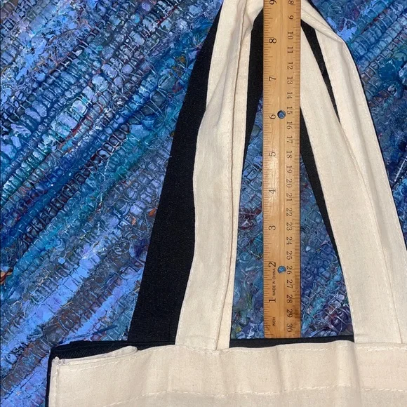 Gucci and Strathberry cloth totes, Small Prada Dustbag Bundle (3 items) - Picture 5 of 11